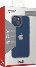 PureFlex™ Case for iPhone 13 mini - Phone Case - Techunion -
