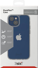 PureFlex™ Case for iPhone 13 mini - Phone Case - Techunion -