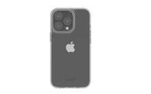 PureFlex™ Case for iPhone 13 Pro Max - Phone Case - Techunion -