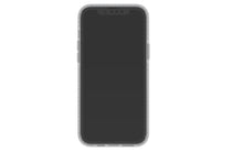 PureFlex™ Case for iPhone 13 Pro Max - Phone Case - Techunion -
