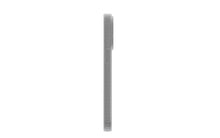 PureFlex™ Case for iPhone 13 Pro Max - Phone Case - Techunion -