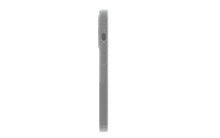 PureFlex™ Case for iPhone 13 Pro Max - Phone Case - Techunion -