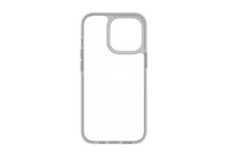 PureFlex™ Case for iPhone 13 Pro Max - Phone Case - Techunion -