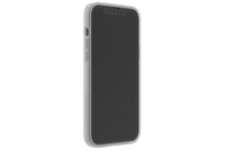 PureFlex™ Case for iPhone 13 Pro Max - Phone Case - Techunion -