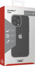 PureFlex™ Case for iPhone 13 Pro Max - Phone Case - Techunion -
