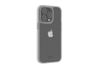 PureFlex™ Case for iPhone 13 Pro Max - Phone Case - Techunion -