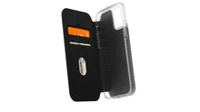 SlimFolio Case for iPhone 13 Pro Max - Phone Case - Techunion -