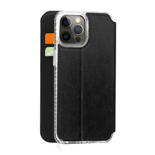 SlimFolio Case for iPhone 13 Pro Max - Phone Case - Techunion -