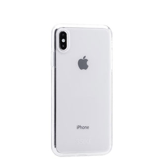 3sixT PureFlex 2.0 - iPhone XS Max