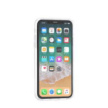 3sixT PureFlex 2.0 - iPhone XS Max