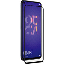3sixT Curved Glass - Oppo Reno 2/2Z