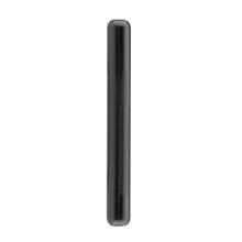 3sixT JetPak BasiX - 10000mAh Power Bank - Black