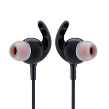 3sixT Wireless Sports Earbuds