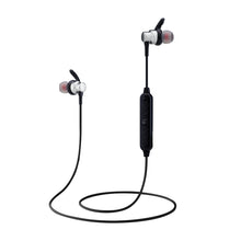 3sixT Wireless Sports Earbuds