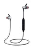 3sixT Wireless Sports Earbuds