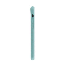3sixT BioFleck 2.0 Case - iPhone XR/11 - Ocean Blue