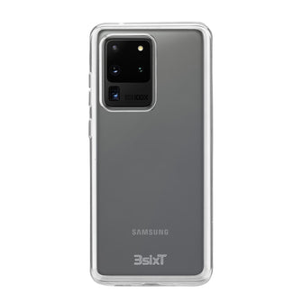 3sixT PureFlex 2.0 - Samsung Galaxy S20 Ultra - Clear