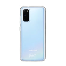 3sixT PureFlex 2.0 - Samsung Galaxy S20 - Clear
