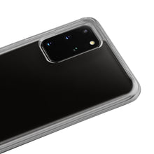 3sixT PureFlex 2.0 - Samsung Galaxy S20+ - Clear