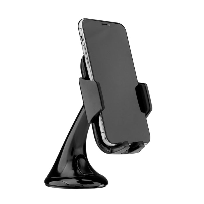3sixT Long Arm Window Mount– 3sixT Gear
