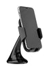 3sixT Long Arm Window Mount