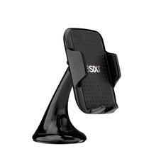 3sixT Long Arm Window Mount