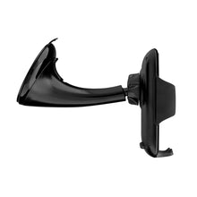 3sixT Long Arm Window Mount