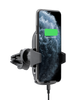 3sixT Prime Motorised Wireless Car Vent Mount Charger 15W