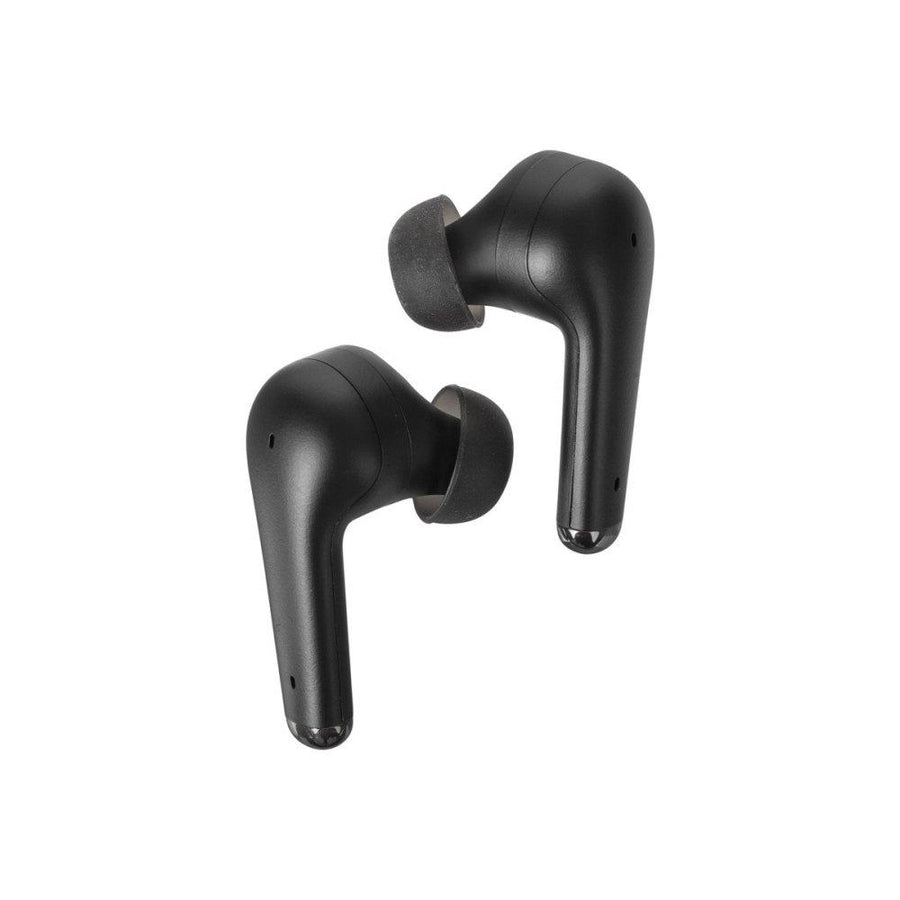 3sixt fusion studio true wireless earbuds outlet