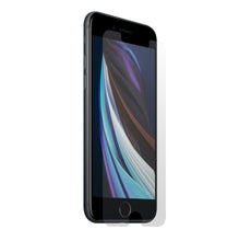 3sixT Flat Glass - iPhone 5/5S/SE