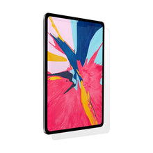 3sixT Flat Glass - iPad 9.7"" (all models)