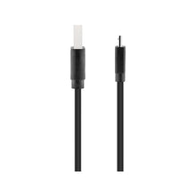 3sixT Charge & Sync Cable - USB-A to Micro USB - 3m