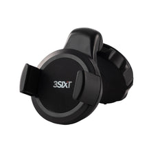 3sixT Pivot Car Window Mount