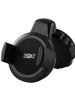 3sixT Pivot Car Window Mount