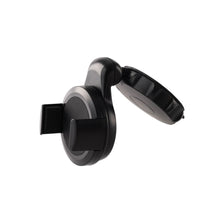 3sixT Pivot Car Window Mount