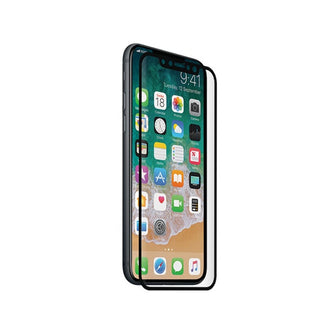 3sixT xScreen Protector Curved Glass - iPhone X/XS