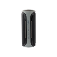 3sixT SoundTube Wireless IPX6 Speaker - Black/Grey