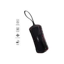 3sixT SoundJet Wireless IPX6 JetPak Speaker 4000mAh