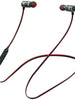 3sixT Wireless Bluetooth Studio Earbuds with Magnetic On/Off
