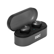 3sixt bluetooth top studio earbuds