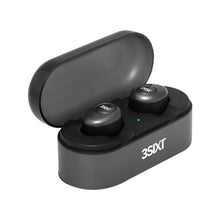 3sixT True Wireless Studio Earbuds