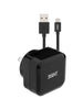 3sixT Wall Charger AU 5.4A + USB-C Cable 1m