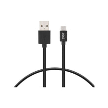 3sixT Wall Charger AU 5.4A + USB-C Cable 1m