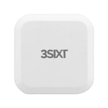 3sixT Wall Charger AU 30W USB-C PD