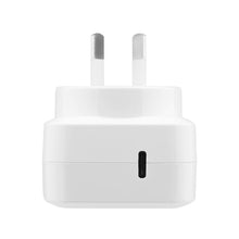 3sixT Wall Charger AU 30W USB-C PD