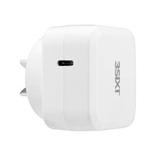 3sixT Wall Charger AU 30W USB-C PD