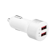 3sixT Car Charger 4.8A