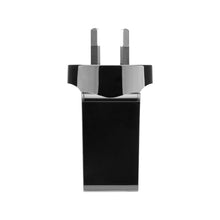 3sixT Qi Wireless Fast Charger+Wall Charger USB-A QC3 3A