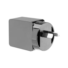 3sixT Qi Wireless Fast Charger+Wall Charger USB-A QC3 3A