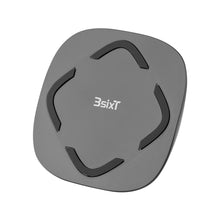 3sixT Qi Wireless Fast Charger+Wall Charger USB-A QC3 3A